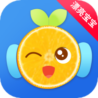 早教儿歌乐