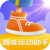 智能运动助手