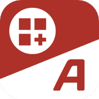 ASMPT Mobile