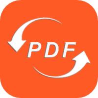 PDF文档转换