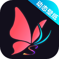 来电大全