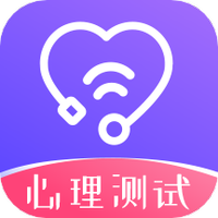 心理咨询情感分析