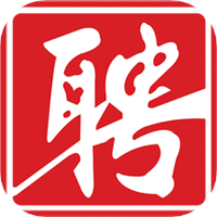 济宁人才网