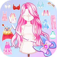 少女星计划