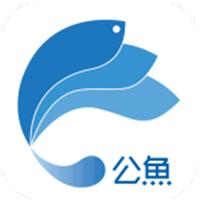 公鱼