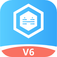 助建宝V6