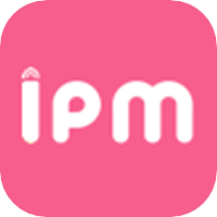 IPM智能