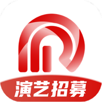 后台