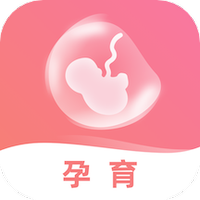 孕妈妈