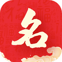 起名阁