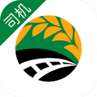 大荒行司机