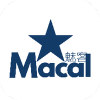 魅客MACAL