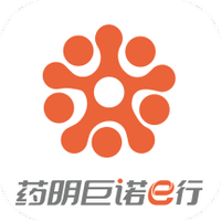 药明巨诺e行
