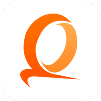 QWatch Pro