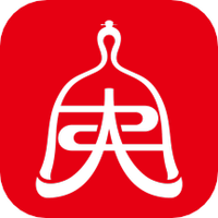 询夫子