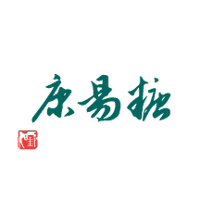 糖易康