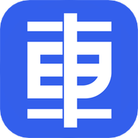 维圣车家