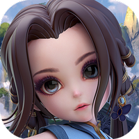 修罗道Online	