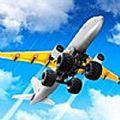 航班驾驶模拟免广告版