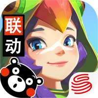 海岛纪元国际版