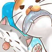 猫宅日记金鱼最新版