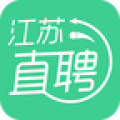 江苏直聘