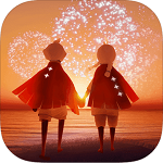 sky光遇国际版
