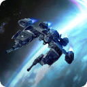 加农计划太空战机汉化版