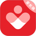 贝乐微尔