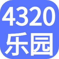4320壁纸乐园