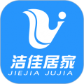 洁佳社区