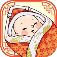 中国式人生正版