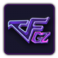 gz穿越火线无限命解锁所有武器