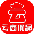 云商优品
