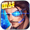 宇宙战舰果盘版
