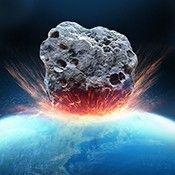 你能逃脱吗世界末日