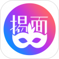揭面