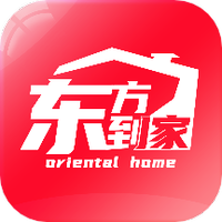 东方到家