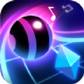 RollingBeat