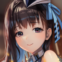 nikke中文版