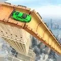极品特技车2021中文版