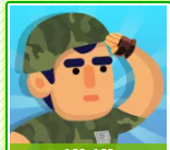 士兵训练营免广告