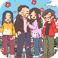 迷你小小之旅正式版