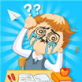 难到秃顶中文版