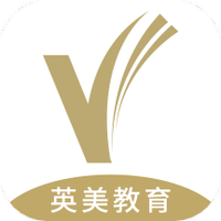 VipTutor课堂