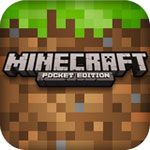 我的世界1.9.0.3版