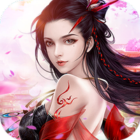 瑞雪花图BT果盘版