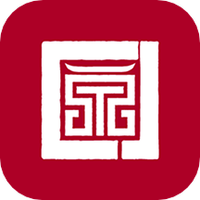 城建青年公寓
