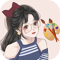 修图片器