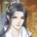 宫斗这件小事正式版